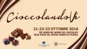 cioccolandovi