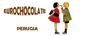 eurochocolate