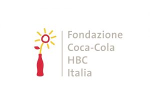 fondazione_logo