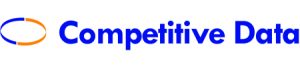 logo-competitive-data