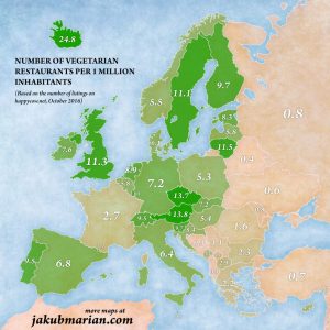 ristoranti-vegetariani-europa-1024x1024