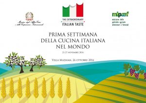 settimana-della-cucina-italiana