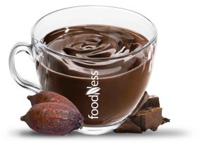 tazza-cioccolata-ld