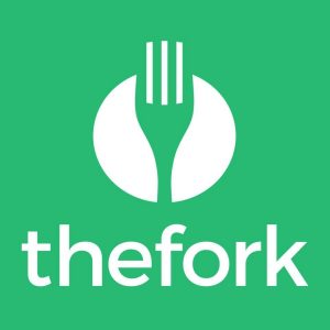 the-fork-logo