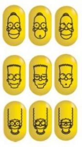 tic-tac-simpson-1