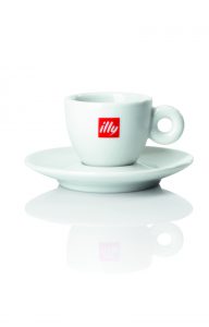 01_espresso_front_lr_hi