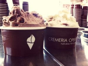 cremeriaopera_gelato_cioccolatodeldottore_nonnalina