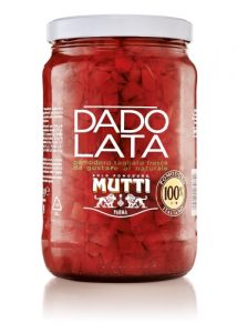 dadolata-mutti1600g