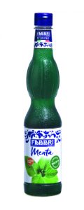 fabbri-menta-560ml