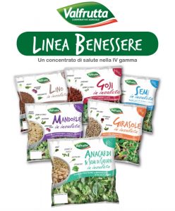 foto-lineabenessere