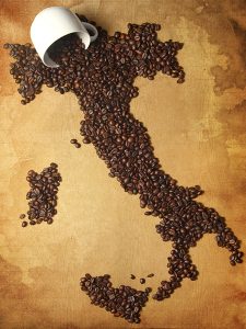 italia-e-caffe