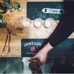 jameson1