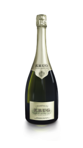 krug-clos-du-mesnil-2002