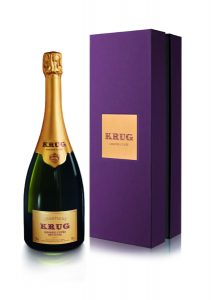 krug-grande-cuvee-163eme-edition-customizable-institutional-giftbox