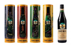 limited-edition-fernet-branca-2016-retro_