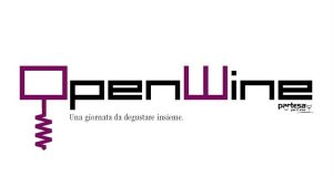 open-wine-partesa