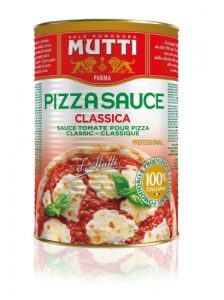 pizza-sauce-classica-mutti-4100g