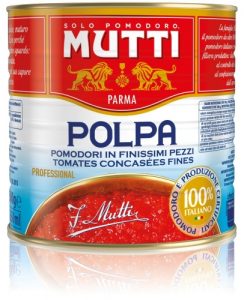 polpa-in-finissimi-pezzi-mutti-2500g