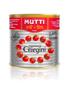 pomodorini-ciliegini-mutti-2500g