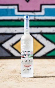 red_belvedere_joburg_2016_bottles-11