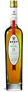 spey-12y