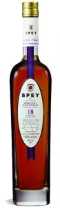 spey-18y