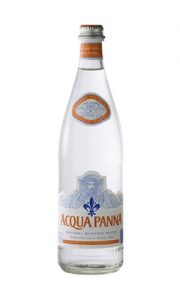 acqua-panna-still-glass-12x750ml