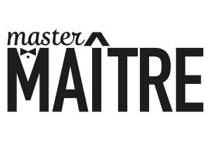 logo_master_maitre-600x400