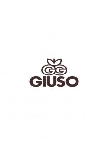 marchio-giuso