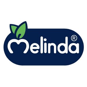 melindalogo