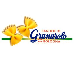 pastificio-granarolo-_logo