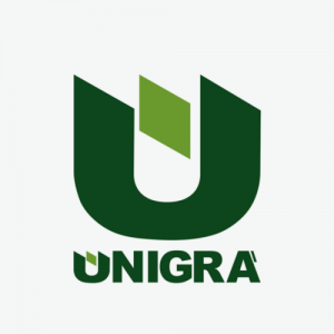 unigra-logo-768x768