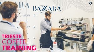 bazzara_cofeetraining