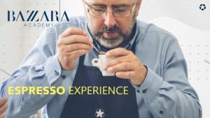 bazzara_espresso_experience