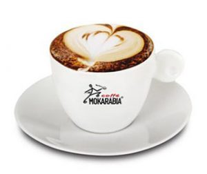 mokarabia_cappuccino-300x252