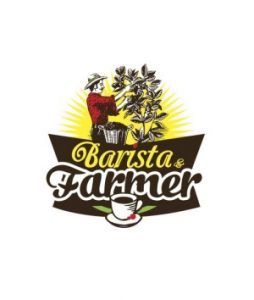 barista-e-farmer_logo