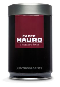 caffemauro_centocan