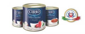 cirio-alta-cucina-e-fic