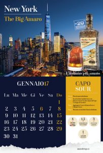 gennaio_calendario_caffo2017-2-jpg