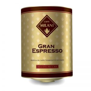 gran-espresso