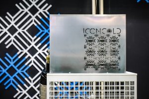 iconicold_hybrid-cold-box-2