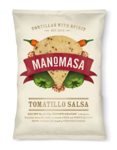 manomasa-salsa-tomatillo-e-quinoa-160g