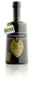 olio-del-garda-dop