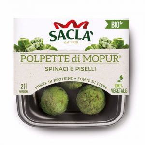 polpette-2