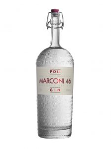 poli-gin-marconi-46-light