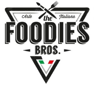 the-foodies-bros-logo