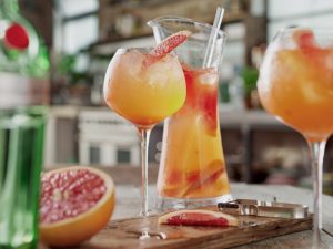 tanqueray-no-ten-grapefruit-fizz