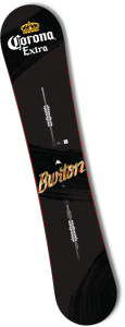 tavola-da-snowboard-burton_corona