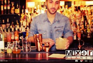 video-tutorial-tuttel-di-il-twist-del-gin-sour-di-alessio-miraglia-3