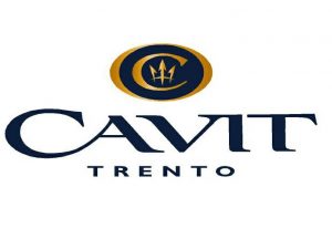 cavitlogo